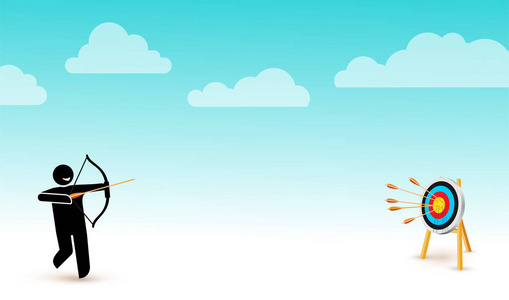 撸了射图片-撸了射素材-撸了射插画-摄图新视界