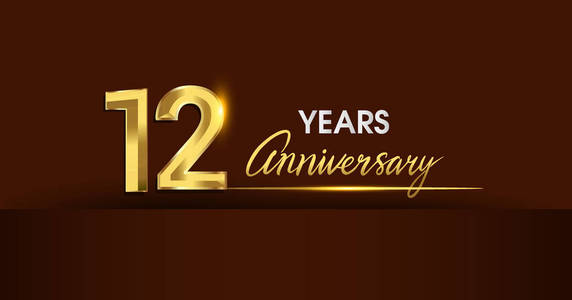 金路标图片-金路标素材-金路标插画-摄图新视界