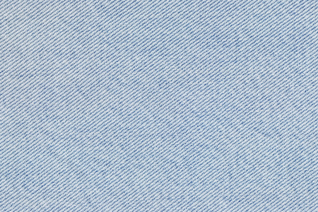 淡蓝色牛仔布 grunge 纹理淡蓝色墙图案背景纹理淡蓝色纺织纹理.