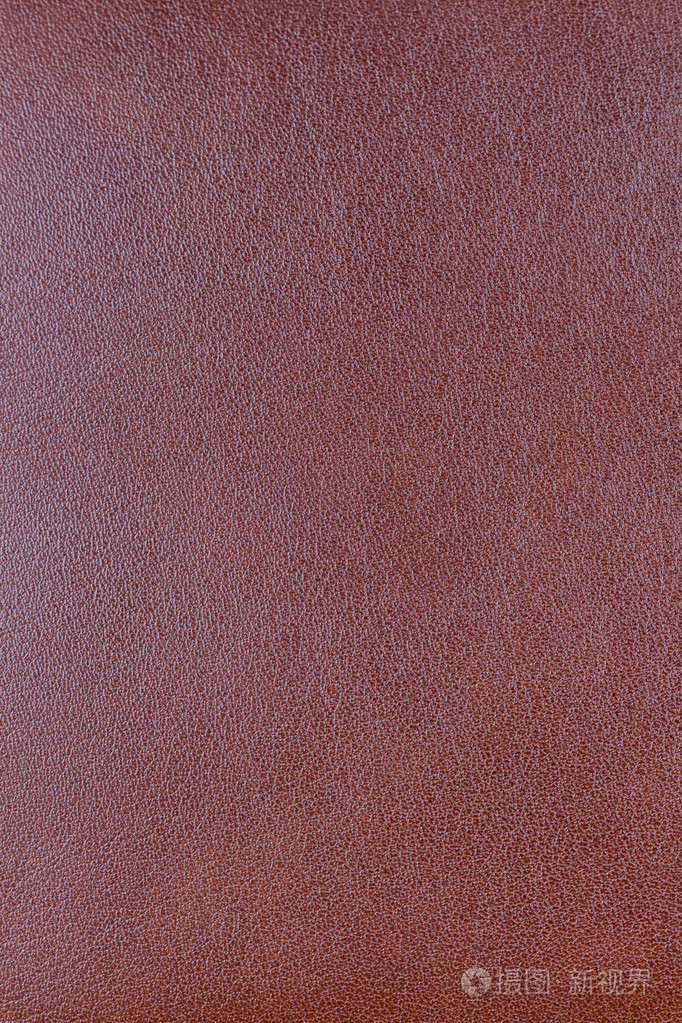 皮革的纹理背景