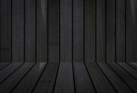 高分辨率木材木板作为纹理和背景无缝