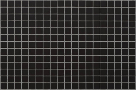 无缝墙背景图片-无缝墙背景素材-无缝墙背景插画-摄图新视界