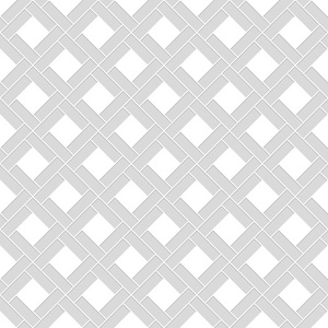 菱形和矩形的无缝模式.不寻常的格子.g照片