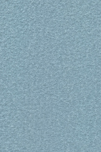 涤纶织物淡粉蓝色纹理样本