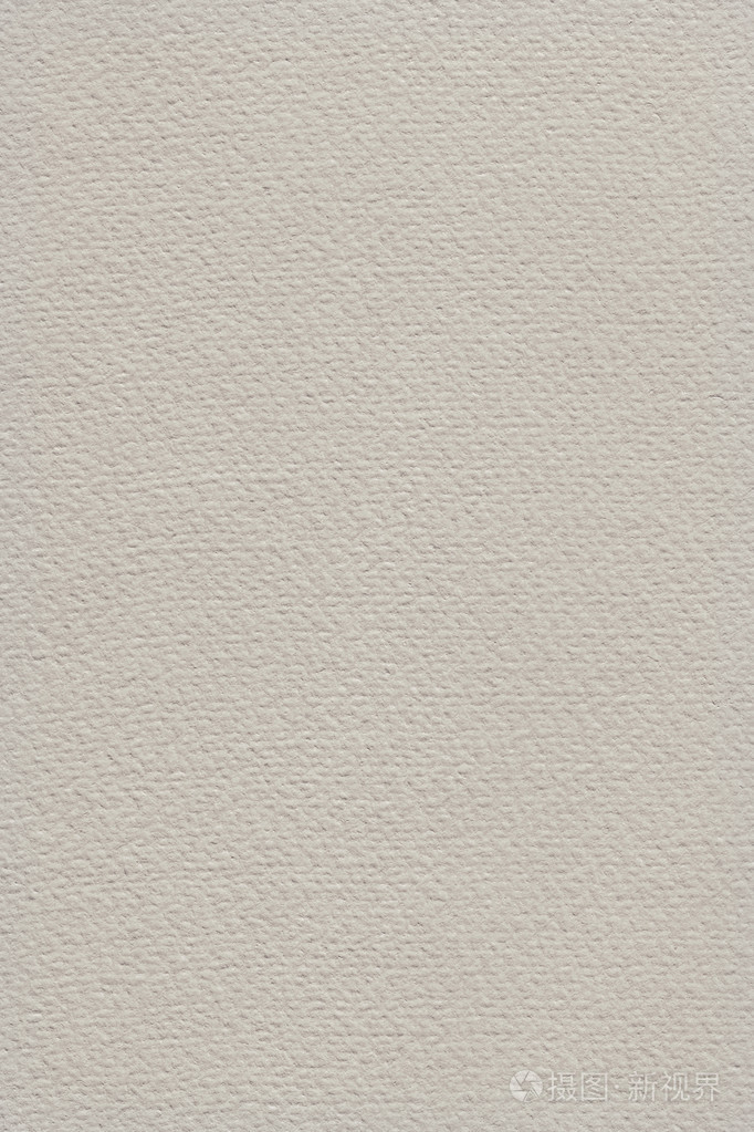 水彩回收浅灰色米色引的纸粗 grunge 纹理样本