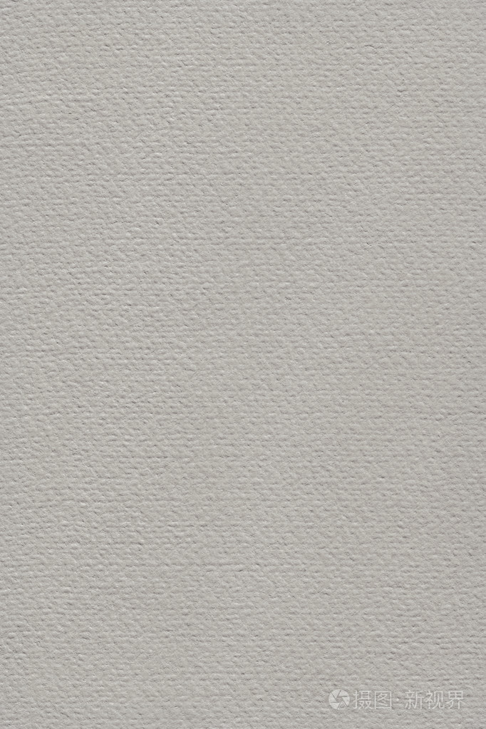 水彩回收浅灰色米色引的纸粗 grunge 纹理样本