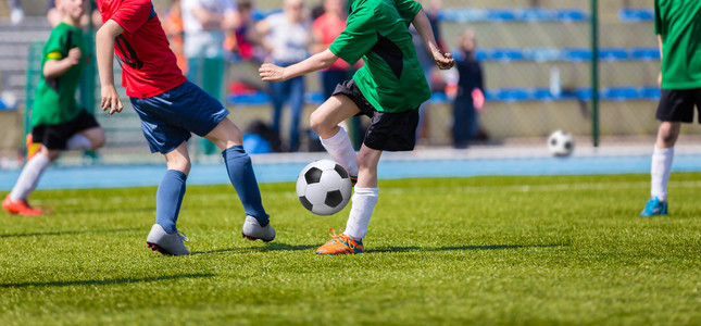 技能足球娱乐图片