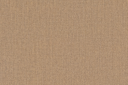 粗亚麻艺术家的亚麻粗粒画布 grunge 纹理样本照片
