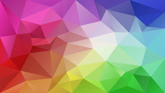 火影本子全彩图片