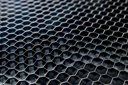 钢丝网图片-钢丝网素材-钢丝网插画-摄图新视界