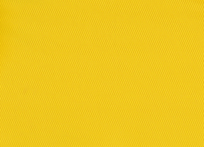 以运动服装质地的黄色布照片