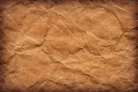 牛皮纸卷图片-牛皮纸卷素材-牛皮纸卷插画-摄图新视界