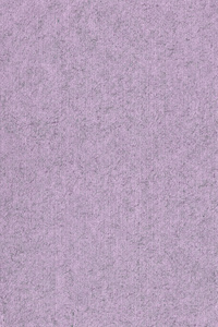 紫色回收牛皮纸带区卷 粗 Grunge 纹理样本