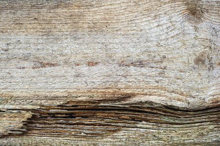 木材的纹理。背景旧板，树的纹理