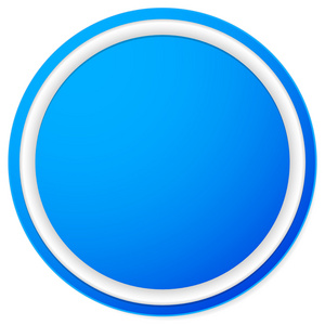 彩色空心边框图片-彩色空心边框素材-彩色空心边框插画-摄图新视界