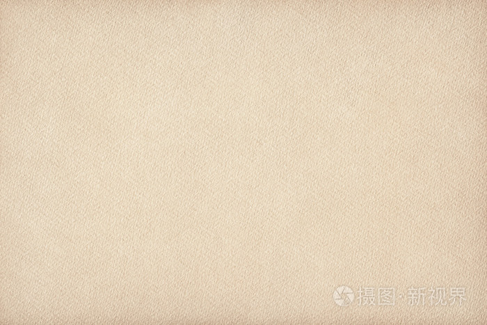 的商业,广告目的 授权限制 暂无 新媒体授权标准授权扩展授权如何选择