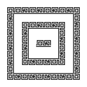 斯拉夫语小屋集图片-斯拉夫语小屋集素材-斯拉夫语小屋集插画-摄图新