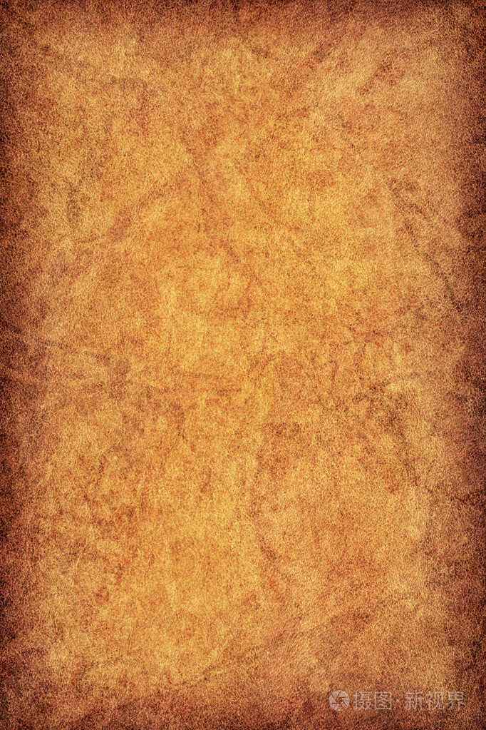 照片 纹理背景 古色古香的羊皮纸 vignette grunge 纹理.jpg