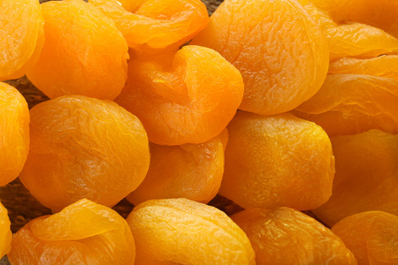 干味杏