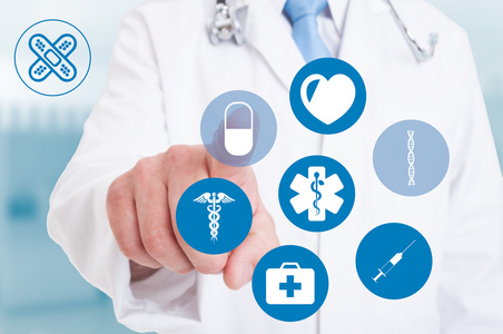 指指点点图片-指指点点素材-指指点点插画-摄图新视界