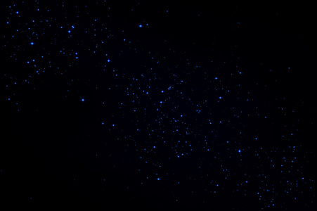 黑夜天台图片