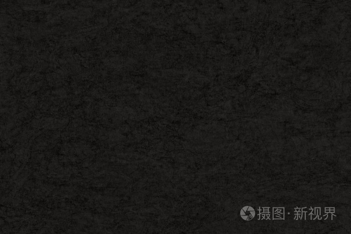 回收仿古黑纸牛皮纸漂白斑驳粗 grunge 纹理