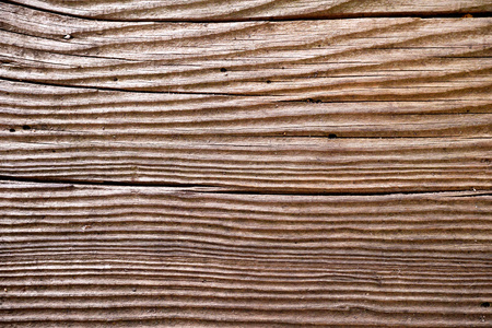 纹理木质面板