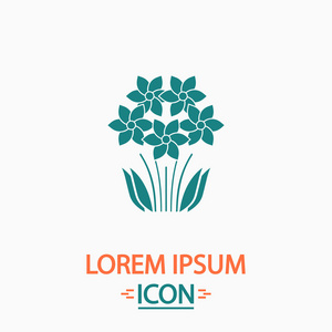 茉莉花插画图片-茉莉花插画素材-茉莉花插画插画-摄图新视界