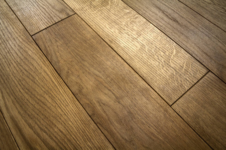 天然实木地板i图片