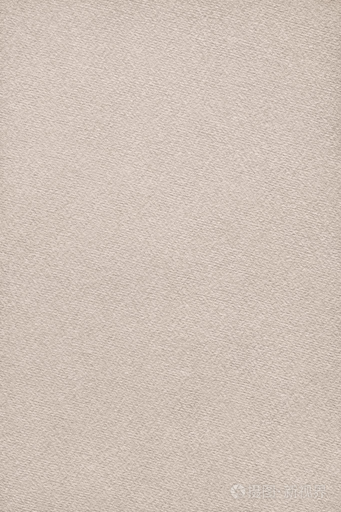 回收利用水彩纸粗 grunge 纹理