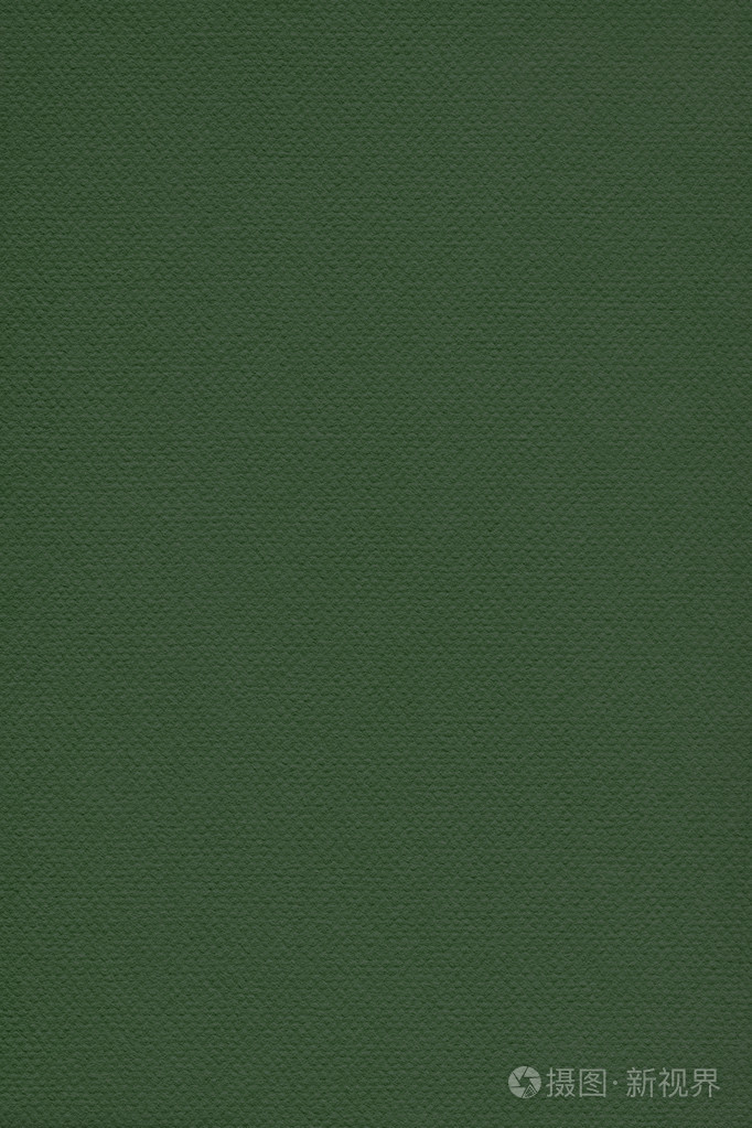 回收站粉彩纸凯利深绿粗 grunge 纹理