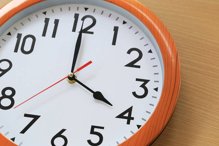 时间四象限图片