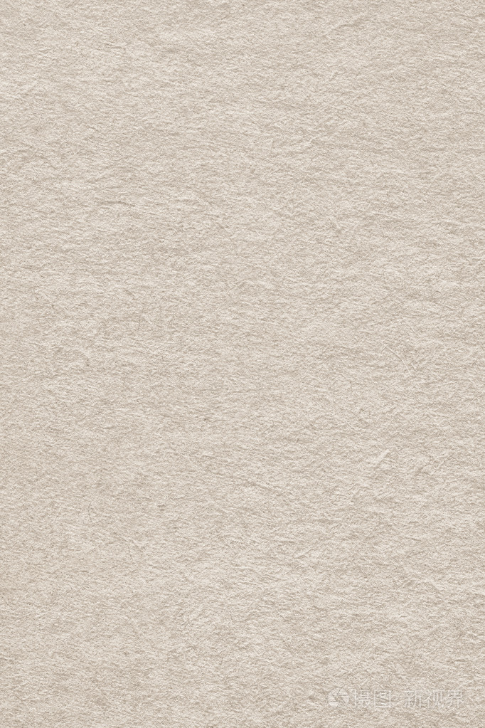 水彩回收纸张粗 grunge 纹理