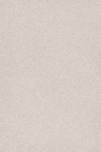 马尼拉纸图片-马尼拉纸素材-马尼拉纸插画-摄图新视界