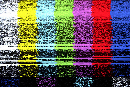 科技故障图片-科技故障素材-科技故障插画-摄图新视界