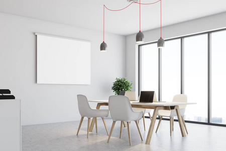 角落的办公室图片-角落的办公室素材-角落的办公室插画-摄图新视界