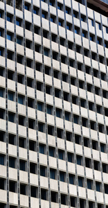 在悉尼澳大利亚的摩天大楼和窗口露台喜欢抽象的背景