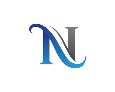 r 信快 logo 模板矢量图标插画设计l 信快 logo 模板矢量图标插画设计