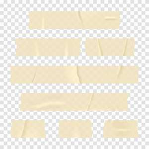 石膏胶带图片-石膏胶带素材-石膏胶带插画-摄图新视界