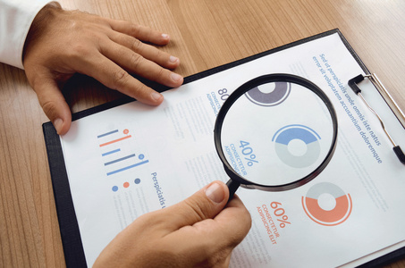 市场调研分析图片-市场调研分析素材-市场调研分析插画-摄图新视界