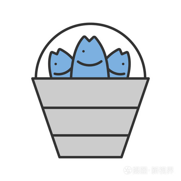 孤立向量图插画-正版商用图片0fcsvb-摄图新视界