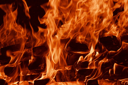 火焰纹粉红色的火焰纹蓝色火焰纹