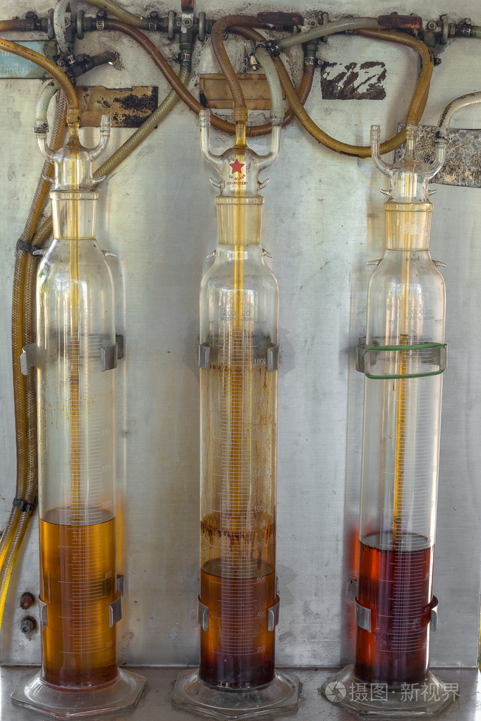 油棕衍生生物柴油