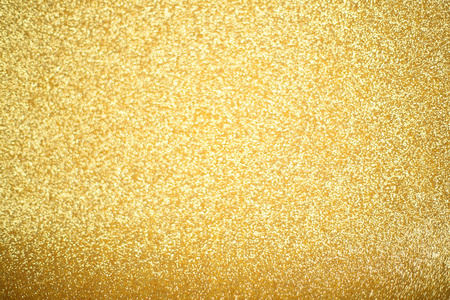 抽象的黄金景背景图片-抽象的黄金景背景素材-抽象的黄金景背景插画