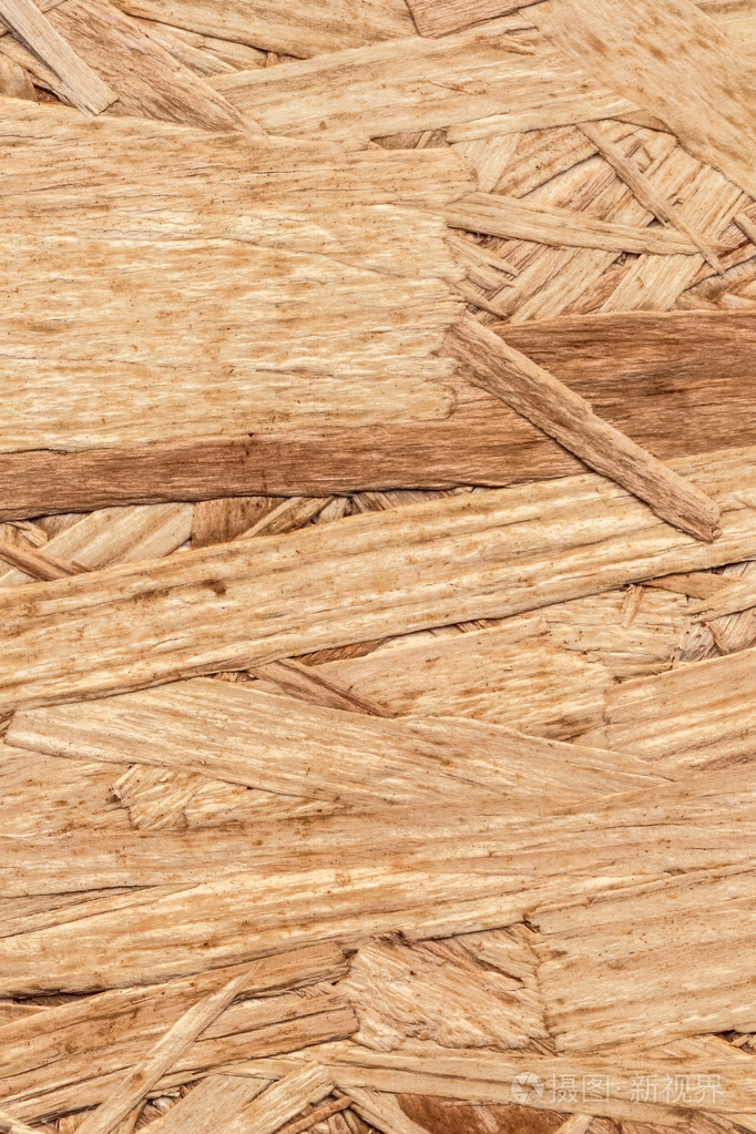 木纤维板粗 grunge 纹理细节