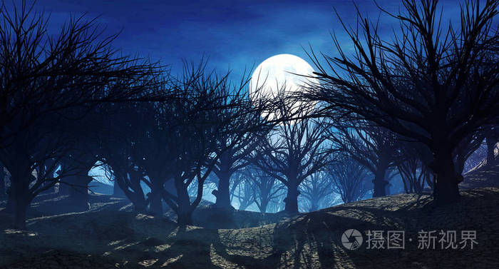 幻想的7214 幻想的意思 幻想的7214 幻想的意思