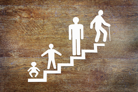 人类发展概念图片-人类发展概念素材-人类发展概念插画-摄图新视界