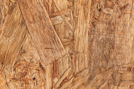 木纤维板反面粗 Grunge 纹理细节