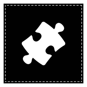 ps形状插件图片-ps形状插件素材-ps形状插件插画-摄图新视界