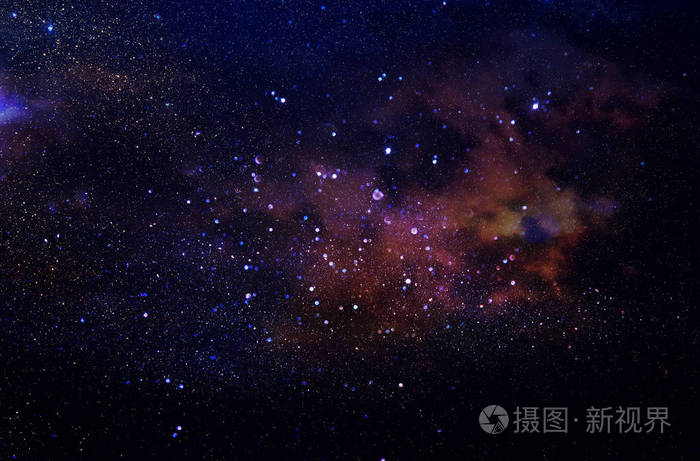 星系和星云 星空外太空背景纹理照片 正版商用图片0fefkp 摄图新视界 星系和星云 星空外太空背景纹理照片 正版商用图片0fefkp 摄图新视界